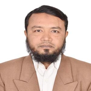 Md. Belal Hossain