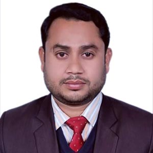 Md. Shahabuddin