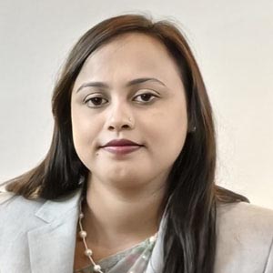 পান্না আক্তার