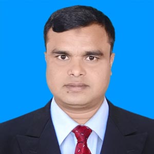 মোঃ সফি উদ্দিন